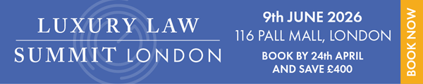 Click here to book now