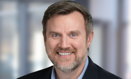 Digital infrastructure business US Signal hires Warner Norcross & Judd lawyer as first CLO
