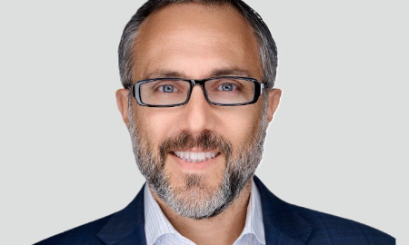 Medtech business QuidelOrtho hires STAAR Surgical legal head as CLO