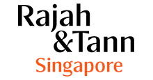 Rajah & Tann Singapore
