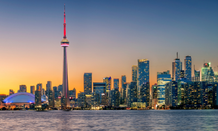 Canadian fintech DeFi Technologies appoints GC from subsidiary Valour