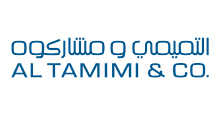 Al Tamimi & Co