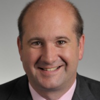 Julian Copeman