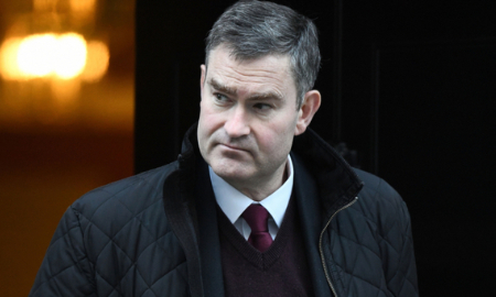 Macfarlanes PEP soars to £2m against 10% revenue increase