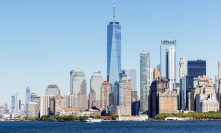 US investment manager Cohen & Steers lines up deputy GC as next legal chief