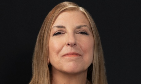 Cooley launches energy, infrastructure and real estate group with Baker Botts energy co-chair