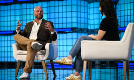 Canadian legaltech firm Clio hits £500m annual recurring revenue milestone