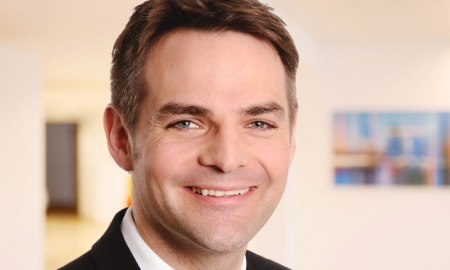 AI litigation legaltech start-up Crimson raises $2.5m in seed funding round