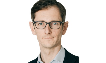 Fried Frank launches proprietary AI platform to support firm’s fund work