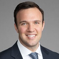 Daniel Sachs