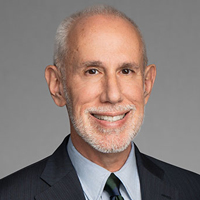 Stephen Palley