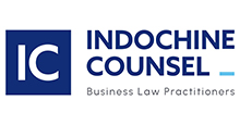 Indochine Counsel