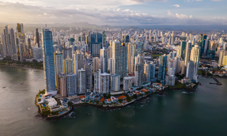 Panama defeats Banesco ICSID investment treaty claim over public works bonds