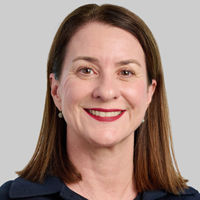 Jacqueline Downes