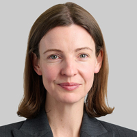 Kate Wald