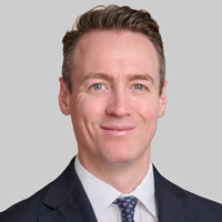Robert Walker