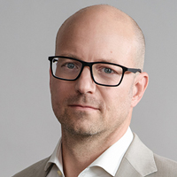 Volker Weiss