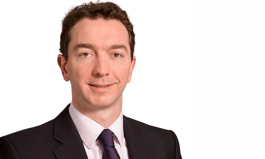 Frontier disputes set to test international legal frameworks, LIDW panel says
