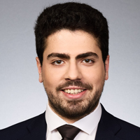 Amirsalar Kavoosi