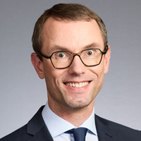 Koen T’Syen