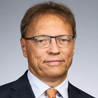 Peter L’Ecluse