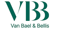 Van Bael & Bellis