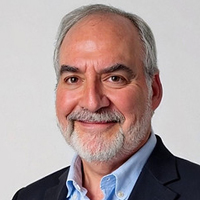 Lorne M. Lipkus