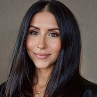 Melissa J. Tarsitano