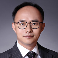 Michael Han