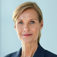 Gitte Holtsø
