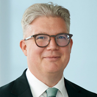 Peter E. Stassen