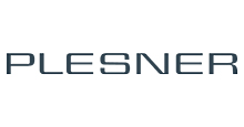 Plesner