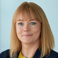 Rie Paving Mortensen