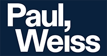 Paul, Weiss, Rifkind, Wharton & Garrison