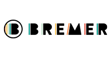 Bremer