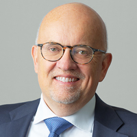 Henrik Morch