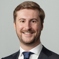 Oliver Sonnbäck