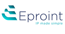 Eproint
