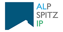 Alpspitz IP