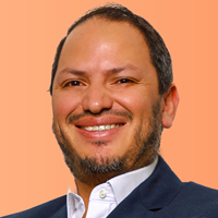 Gustavo Noyola