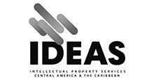 IDEAS IPS