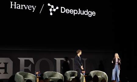 Legora plans Tokyo and Singapore office openings to drive APAC expansion