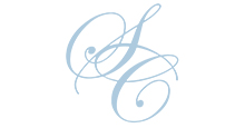 Sujata Chaudhri IP Attorneys