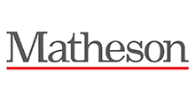 Matheson