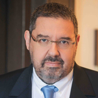 Hagai Doron