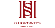 S. Horowitz & Co.