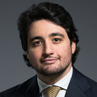 Tommaso Olivieri