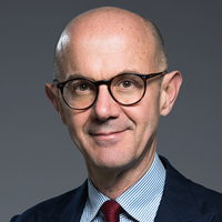 Vito Auricchio