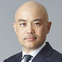 Aruto Kagami