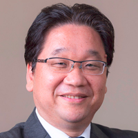 Kenji Ito